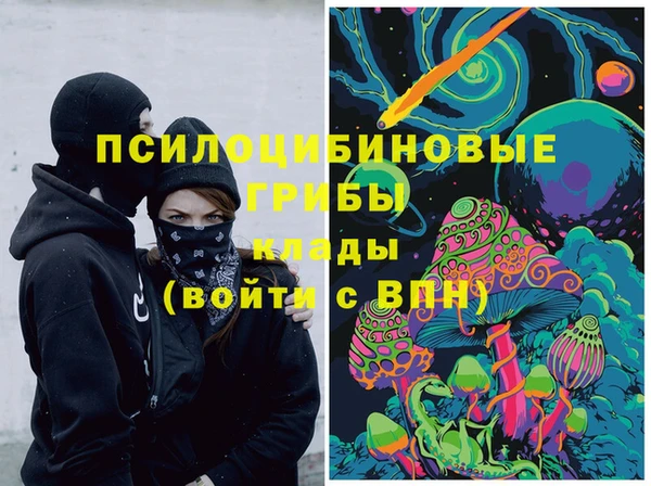 кокаин перу Ладушкин